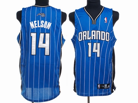 Orlando Magic jerseys-001